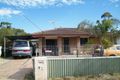 Property photo of 42 Balga Avenue Balga WA 6061