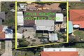 Property photo of 42 Balga Avenue Balga WA 6061