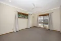 Property photo of 8 Ashburton Place Douglas QLD 4814
