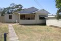 Property photo of 1 Holroyd Road Merrylands NSW 2160