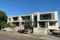 Property photo of 9/93-95 Thomas Street Parramatta NSW 2150
