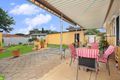 Property photo of 16 Goolana Street Berkeley NSW 2506