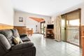 Property photo of 1/10 Minona Street Fawkner VIC 3060