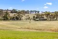 Property photo of 147-159 Whitcombes Road Drysdale VIC 3222