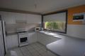Property photo of 6/7 Spring Street Orange NSW 2800