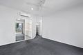 Property photo of 41 Rasmussen Avenue Hay Point QLD 4740