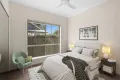Property photo of 1/34A Raff Street Toowoomba City QLD 4350