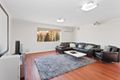Property photo of 60 Bass Road Bull Creek WA 6149