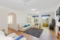 Property photo of 60 Bass Road Bull Creek WA 6149