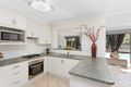 Property photo of 60 Bass Road Bull Creek WA 6149