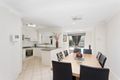 Property photo of 60 Bass Road Bull Creek WA 6149