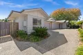 Property photo of 1/34A Raff Street Toowoomba City QLD 4350