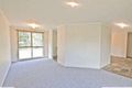 Property photo of 31 Parkside Drive Kallangur QLD 4503