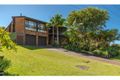 Property photo of 44 Pipers Bay Drive Forster NSW 2428