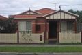 Property photo of 14 Francis Street Hadfield VIC 3046