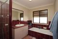 Property photo of 4 Hillview Drive Hillcrest QLD 4118