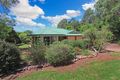 Property photo of 8 Yarwood Drive Exeter NSW 2579