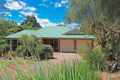 Property photo of 8 Yarwood Drive Exeter NSW 2579