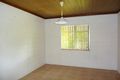 Property photo of 33 Corser Street Burnett Heads QLD 4670