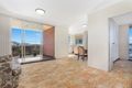 Property photo of 14/7-9 Severn Street Maroubra NSW 2035