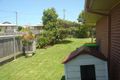 Property photo of 50 Crabbe Street Woolgoolga NSW 2456
