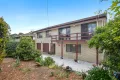 Property photo of 33 Broughton Street Moss Vale NSW 2577