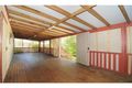 Property photo of 90 Cammaray Drive Sanctuary Point NSW 2540