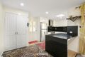 Property photo of 8 Clive Street Hampton Park VIC 3976