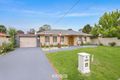 Property photo of 8 Clive Street Hampton Park VIC 3976