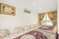 Property photo of 8 Clive Street Hampton Park VIC 3976