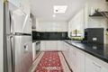 Property photo of 8 Clive Street Hampton Park VIC 3976