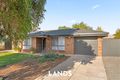 Property photo of 3 Glasgow Street Craigmore SA 5114