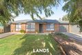 Property photo of 3 Glasgow Street Craigmore SA 5114
