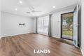Property photo of 3 Glasgow Street Craigmore SA 5114