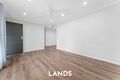 Property photo of 3 Glasgow Street Craigmore SA 5114