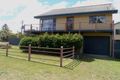 Property photo of 8 Callala Beach Road Callala Beach NSW 2540