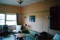 Property photo of 3 Tyagarah Street Mullumbimby NSW 2482