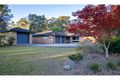 Property photo of 16 Moondara Drive Bangalee NSW 2541