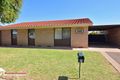 Property photo of 7/55 Acacia Drive Whyalla Stuart SA 5608