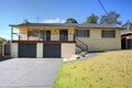 Property photo of 37 Hill Street Picton NSW 2571