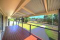 Property photo of 37 Hill Street Picton NSW 2571