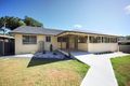 Property photo of 37 Hill Street Picton NSW 2571