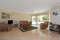 Property photo of 8 Yarwood Drive Exeter NSW 2579