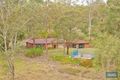 Property photo of 74 Junction Road Kerry QLD 4285