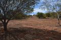 Property photo of 174 Hampton Road Northampton WA 6535