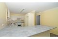 Property photo of 90 Cammaray Drive Sanctuary Point NSW 2540