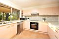 Property photo of 29/280 Sumners Road Riverhills QLD 4074