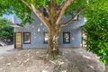 Property photo of 42 Mitchell Street Seaford VIC 3198