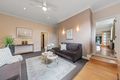 Property photo of 42 Mitchell Street Seaford VIC 3198