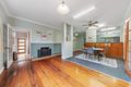 Property photo of 42 Mitchell Street Seaford VIC 3198